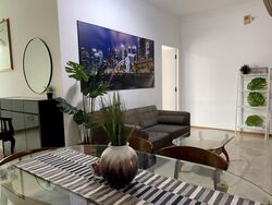 Eunos Green (D14), Condominium #495659311